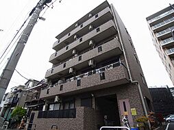 イストワールジュネス