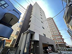 ケイ・ヴィラージュ