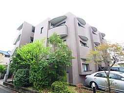 レジデンス竹の塚 303