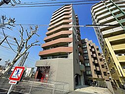 パテラスクエア金町