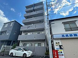 サウスイースト 304