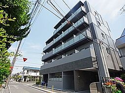 ゴールドリーフ