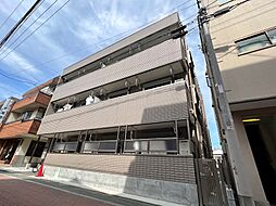 Gran Eveil（グラン・エベイユ）