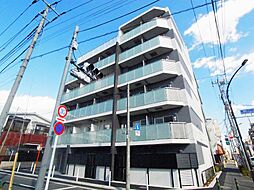 ラフィスタ大師前4 207