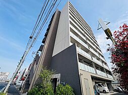 ラフィスタ大師前3 306