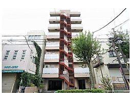 センティニアル山田