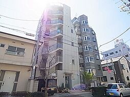 aptプラムコート 201