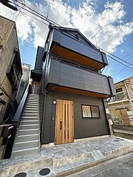 リオグランデ綾瀬