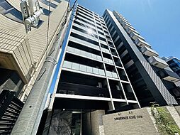 S-RESIDENCE綾瀬rivie