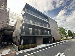 レンティーヴァ綾瀬 209