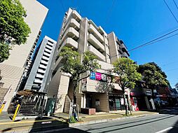 ロイヤルパレス綾瀬