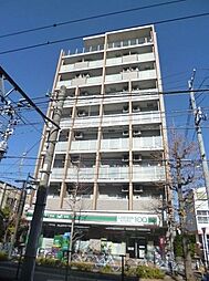 いずみマンションII