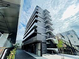 アーバンパーク綾瀬