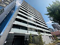 La　Douceurお花茶屋I