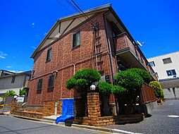 グランドゥール 107