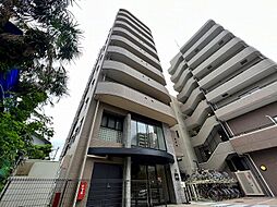 La Vita谷塚駅前2