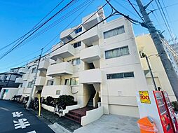 パール仲町マンション 505