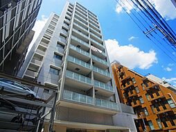 プライムアーバン亀有