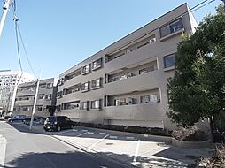 サンヴェール関原 303