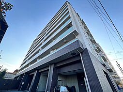 クリオ見沼代親水公園