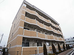 ライツェントヴォーネン2