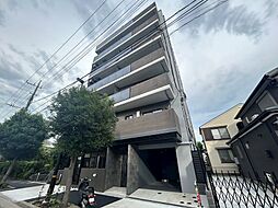 S-RESIDENCE北綾瀬awesome