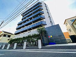 スプレスター綾瀬 603