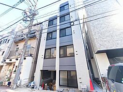 オークノワール綾瀬 1302