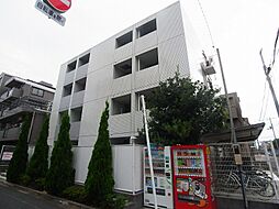 カーサ・プリマベーラ