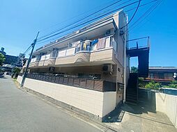 プライムハイツ