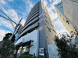 プライムアーバン町屋サウスコート 205