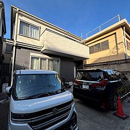 グランド・レジデンス