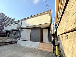 グランド・レジデンス