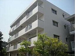 フレール綾瀬2 202