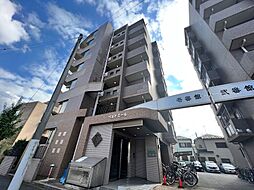 ベルドミール壱番館