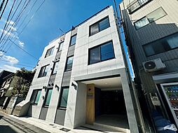 レピュア北千住レジデンス 102