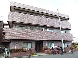 イーストリバー町屋