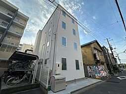 フィオーネ北千住