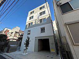 CASA PIAZZA北千住 303