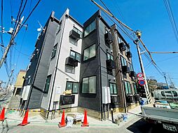 イクシオ　トウカイ 102