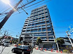 GENOVIA綾瀬II　〜ジェノヴィア綾瀬II〜