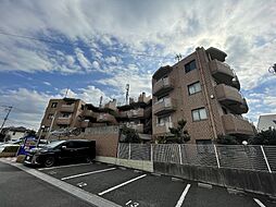 フォーラム北綾瀬