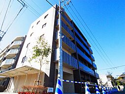 ラ　グランディール