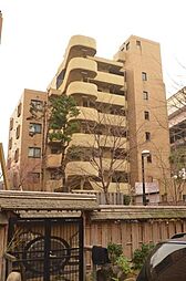 綾東ヴィレッジ壱番館