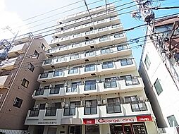 ZAMAエンゼルハイム北千住