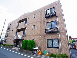 プリムローズ（一ツ家）