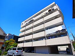 アクアコースト