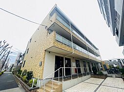 リブリ・＆29771；進2 301