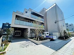 Aster Umejima（アステール梅島） 307