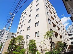 デュエット北千住セレナ